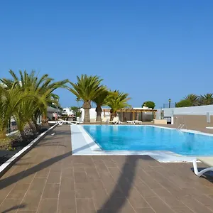 Dunasol 341 Corralejo