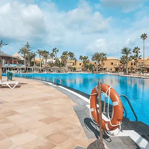 Evita Papagayo Corralejo