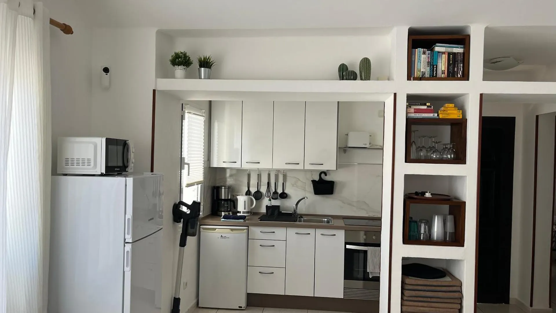 فيلا Casa Lento Aries 11 تياس إسبانيا