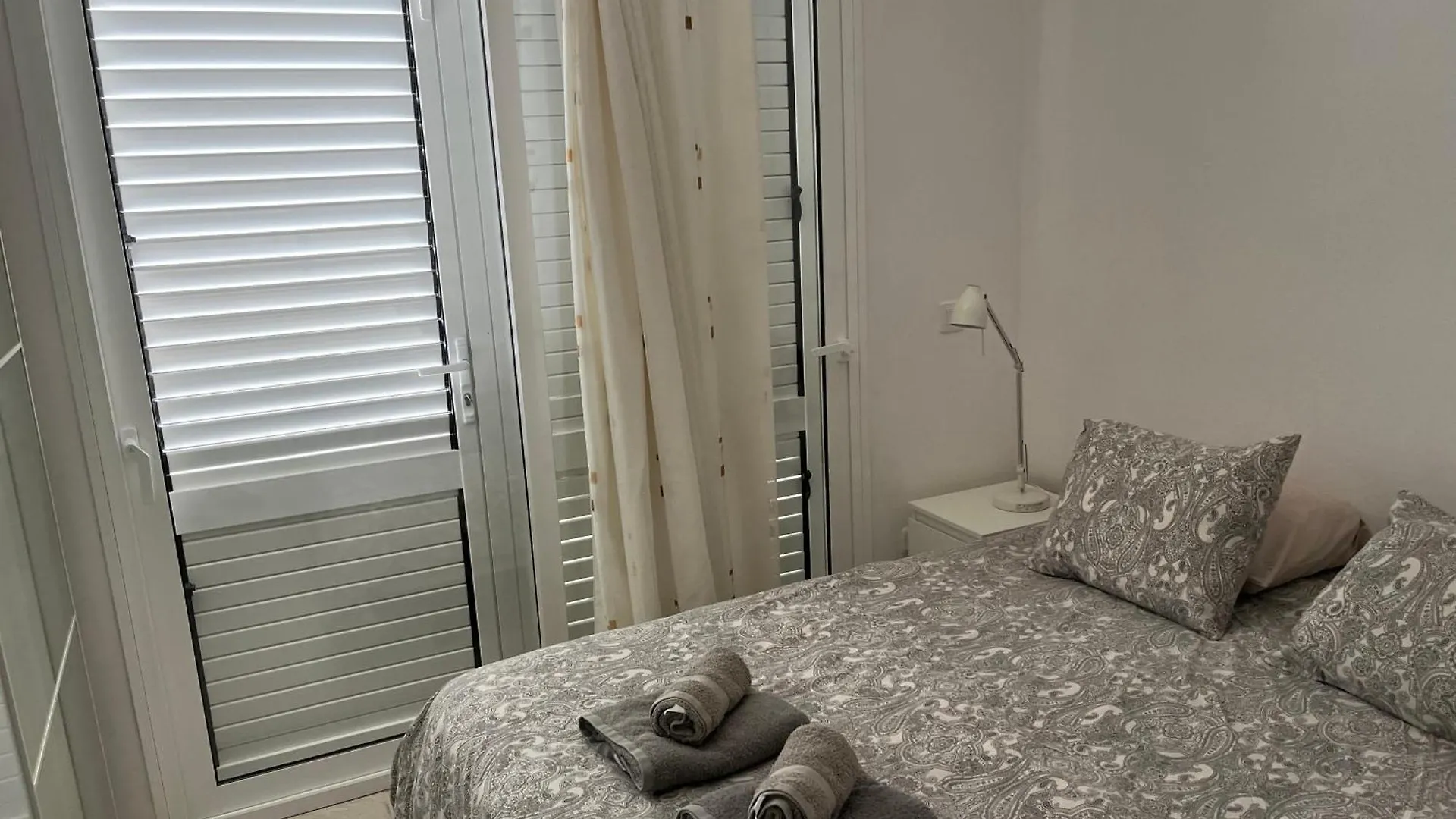 فيلا Casa Lento Aries 11 تياس 0*,  إسبانيا