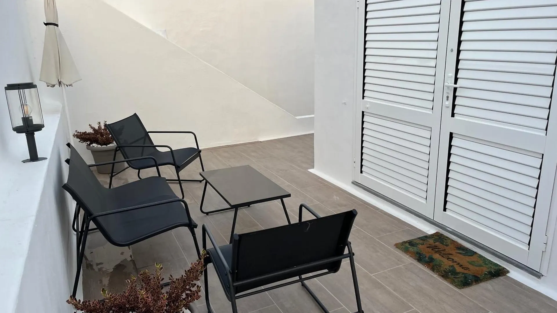 فيلا Casa Lento Aries 11 تياس بيت للعطل